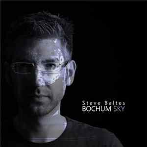 Steve Baltes - Bochum Sky